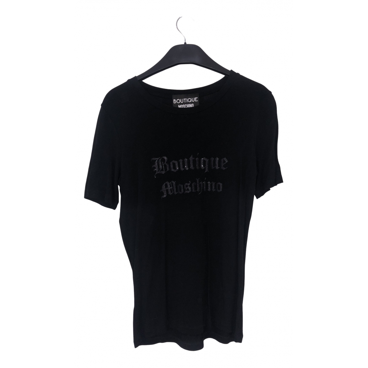 boutique moschino uk